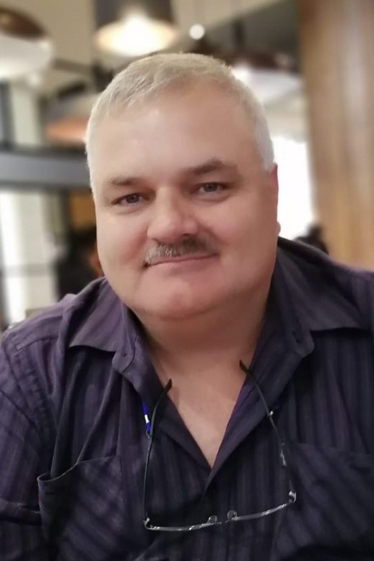 michael